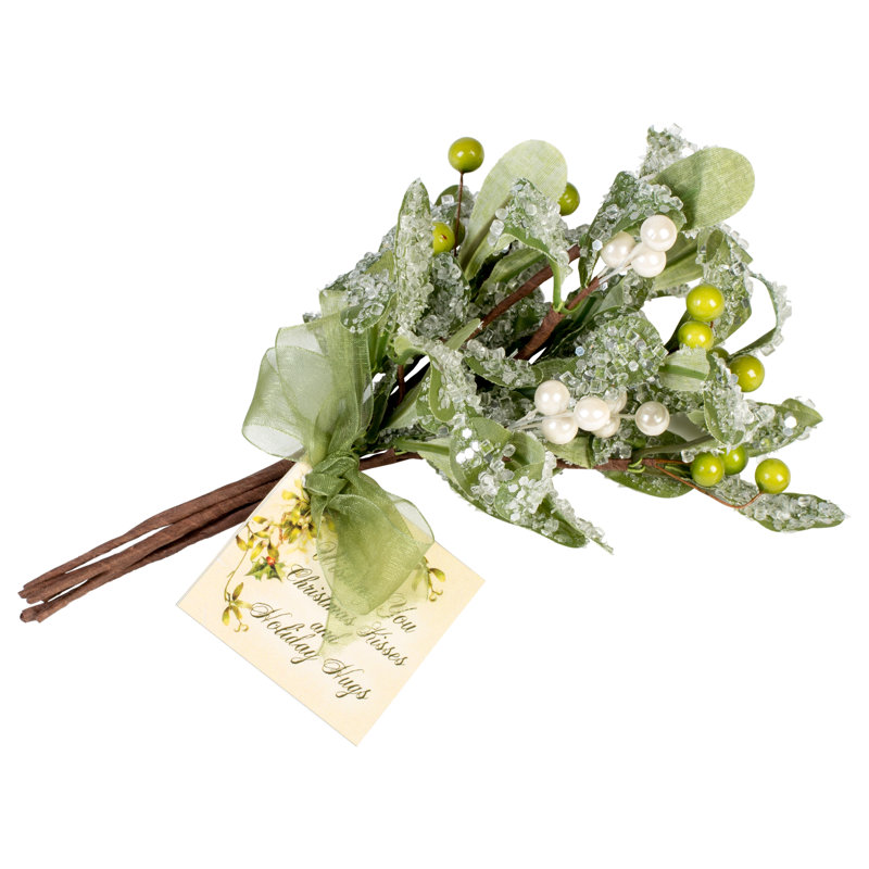Pièce maîtresse de l’arrangement floral