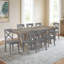 Chaises de salle à manger Bronxton-99306135-117467293