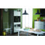 Reaves Matte Base Unit