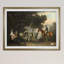« melbourne familles », impression-1140110294-1140110301