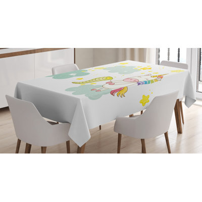 Tablecloth