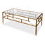 Echeverria Coffee Table