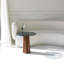 Glorias End Table-106668510-106668512-106668516