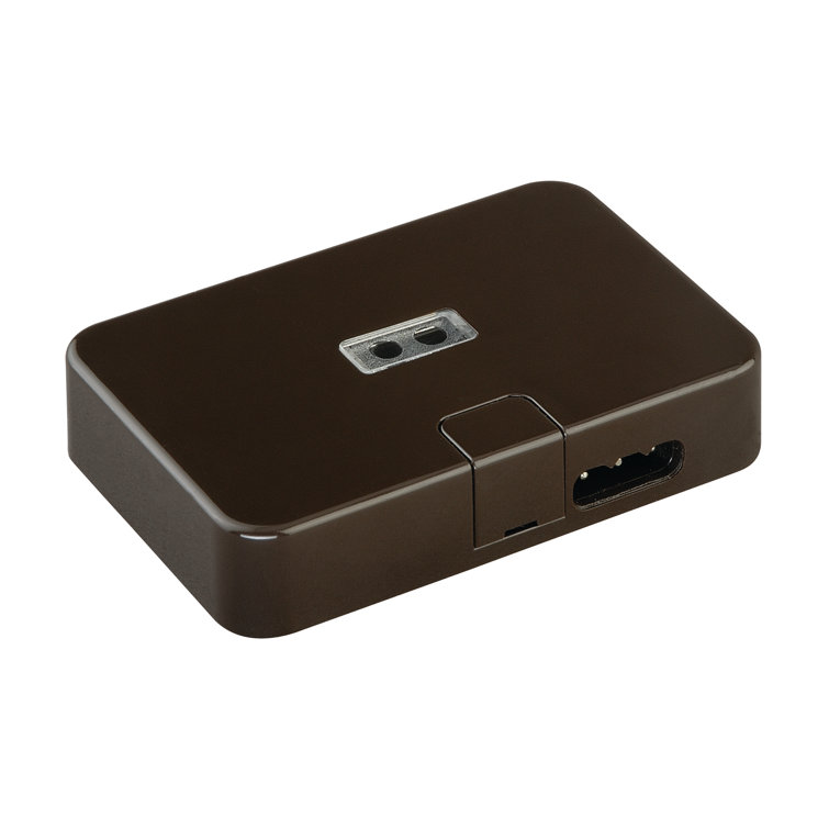 Smart Lighting LED Under Cabinet Accessory