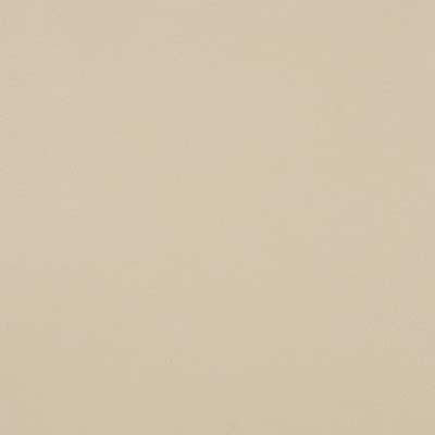 Edgewater Fabric, Ecru