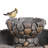 Gunnar Weather Resistant Fountain