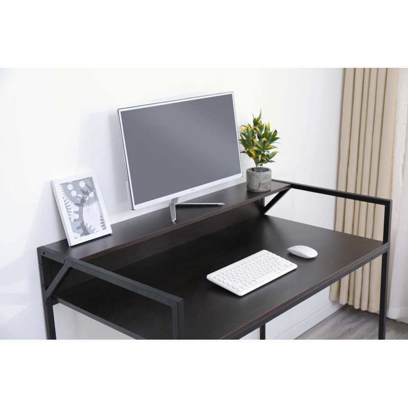 Bureau de jeu
