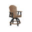 Comfo Back Outdoor Bar Stool-1347694073-1347693865