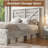 Devaya Panel Bed-1231318153-1250353428