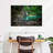 Kavia Erawan Waterfall Landscape-107867720