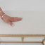 Bridget Accent Stool