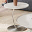Table basse Italian Light Luxury