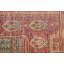 One-of-a-Kind Rectangle 2'4" X 3' Area Rug