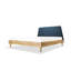Upholstered Bed-63363289-63363295