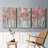 " Blushing Spring " 3 - Pieces-220561661