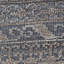 Tapis bleu / gris Nate-252274239