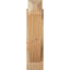Artisan traditionnel en bois rustique-32064060-32064154
