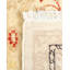 Classic One-of-a-Kind 4' 3" X 6' 0" Hand Knotted Area Rug