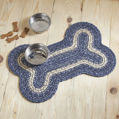 Birtwhistle Geometric Indoor Rug