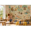 Papier peint animaux Woodland-1547071601-1547071604