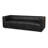 Everett 96'' Upholstered Sofa