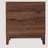 Double Door Cabinet-1463038027