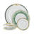 Emerald 8.98" Dessert Plate