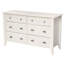 Commode à 6 tiroirs Georgete-238993685
