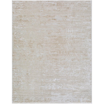 Gurdon Machine Woven Area Rug