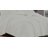 Apala Plush Luxury 4 Pc Comforter Set-121050368-121050370