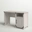 Bureau d'ordinateur Robby