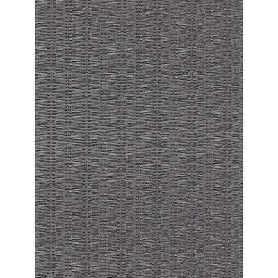 Non-Pasted Abstract Wallpaper Roll