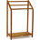 Spa Teak Towel Stand