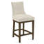 Upholstered Stool-912244812-912244852