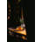 Drinking Glass Set-55921510