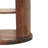 Ventura Side Table