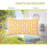 Aruba Outdoor Rectangular Pillow Cover & Insert-22598419
