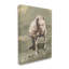 Moutons de printemps impressionnistes qui broutent un champ de verdure-66843679-66848492