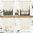 Merissa Semi Sheer Tie-Up Curtain Panel-103764544-85416374