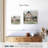 Lilie Going To The Country II Neutral-111890577
