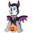Halloween Marshall from Paw Patrol Inflatable