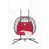 Red/Grey is out of stock