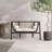 Elli Upholstered Barrel Chair