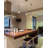 Mina 1 - Light LED Single Pendant-64113727-64113728-64148408