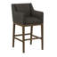 Upholstered Stool-1068182699-1068182768