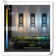 Addisson LED Wall Light