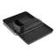 Linh Plastic Countertop Dish Rack