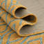 Tapis d'extérieur Jill Zarin Turks and Caicos-1249944317