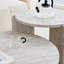Coffee Table-1900481324