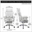 Office Chair-1830650571